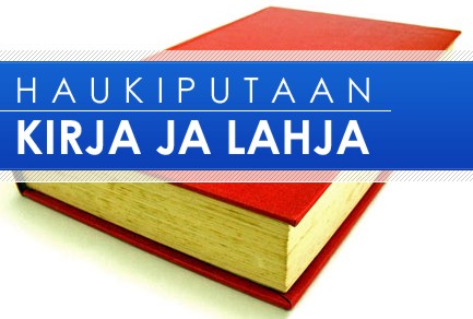 haukiputaankirjajalahja_logo.jpg
